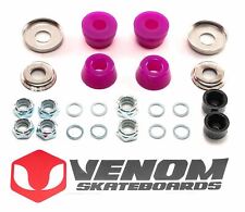 Venom skateboards truck for sale  OKEHAMPTON