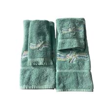 Vintage towels avanti for sale  Cartersville