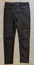 Motorradhose motorradjeans rok gebraucht kaufen  Mainz-Kostheim