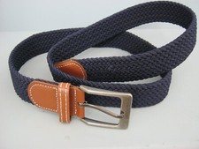 blue elastic belts for sale blue elastic belts for sale LOUGHBOROUGH