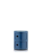 Kartell componibili conteneur d'occasion  France