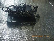 Freebox mini android d'occasion  Bonneuil-sur-Marne