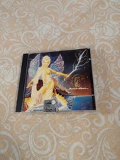 Patty pravo ... usato  Roma