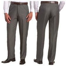 Nwt haggar performance for sale  Glendale