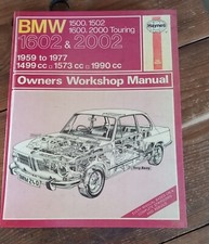 Garage workshop clearance for sale  NOTTINGHAM