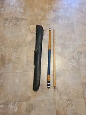 Used pool cue for sale  New York