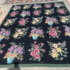 Hand made tapestry for sale  San Leandro