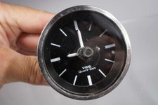 Vintage youngtimer vdo gebraucht kaufen  Rödersheim-Gronau