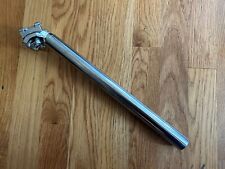 mtb seat post bicycle for sale  Redwood City