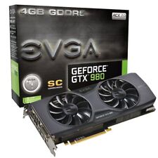 Evga geforce gtx for sale  Fresh Meadows