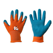 Kinder gartenhandschuhe latex gebraucht kaufen  Berlin