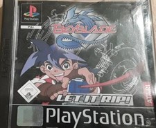beyblade cd gebraucht kaufen beyblade cd gebraucht kaufen München