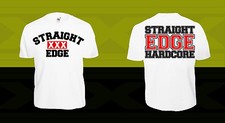 straight edge gebraucht kaufen straight edge gebraucht kaufen Senftenberg