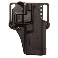 Blackhawk serpa cqc gebraucht kaufen  Bad Harzburg