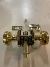 Emtek 8200nwus3 norwich for sale  South Bend