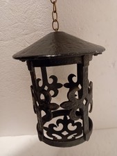 gothic candle holder for sale gothic candle holder for sale  DEREHAM