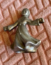 Figurine ange communiant d'occasion  Toulon-