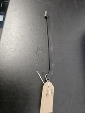 Weihrauch hw80 arm for sale  DEAL