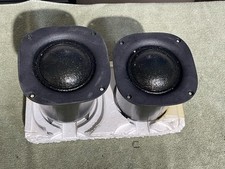 Seas h304 8ohm for sale  San Marcos