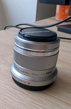 olympus 45mm f1 8 for sale olympus 45mm f1 8 for sale LONDON