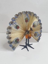 Vintage handblown glass for sale  RHYL