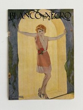 Antique art deco for sale  LONDON