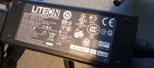 Liteon 1300 ladekabel gebraucht kaufen  Essen