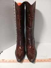 Helen heart red for sale  Wichita