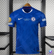 Chelsea kit 2025 d'occasion  Expédié en Belgium
