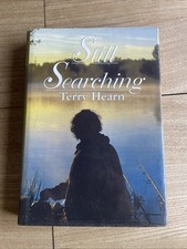 Terry hearn still for sale  STOURBRIDGE