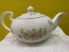 Vintage bone china for sale  CARDIFF