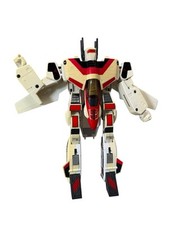 Transformers jetfire incomplet for sale  NORWICH