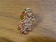 Pin fußball deutschland gebraucht kaufen Pin fußball deutschland gebraucht kaufen  Deutschland