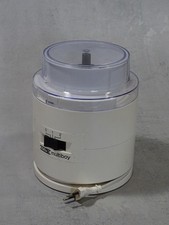 Ddr multiboy 2000 gebraucht kaufen  Pasewalk