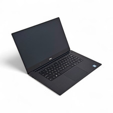 Dell precision laptop for sale  Phoenix