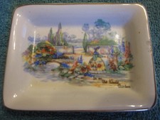 Sandland ware small for sale  ORKNEY