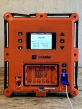 Labradar ballistic velocity for sale  Fayetteville