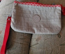 Kipling small bag for sale  SKELMERSDALE