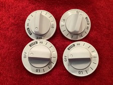 Hotpoint gas range for sale  Circle Pines