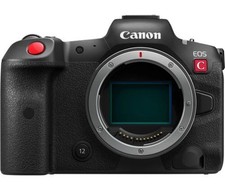 Canon eos mirrorless for sale  Naples