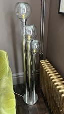 Retro vintage mid for sale  PETERBOROUGH