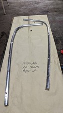 Cadillac 1959 1960 for sale  Bloomsbury