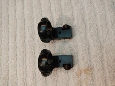 Vintage high quality for sale  Bayard