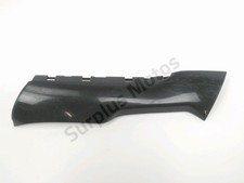 Demi sabot gauche d'occasion Demi sabot gauche d'occasion  France