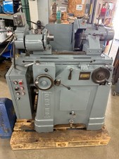 Arter 103 grinder for sale  Watertown