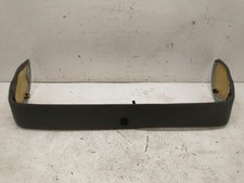 Turbo dash board for sale  SKELMERSDALE