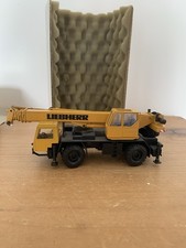 Conrad liebherr ltm for sale  TIGHNABRUAICH