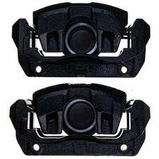 S2584blk powerstop wheel for sale  USA
