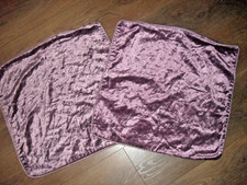 Laura ashley nigella for sale  LEEDS