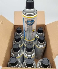 Sprayon lu208 cutting for sale  USA